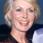 Janet Leigh