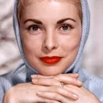 Janet Leigh