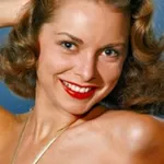 Janet Leigh