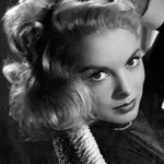 Janet Leigh