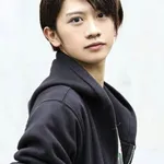 Furuta Kazuki