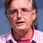 Keith Crofford