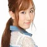 Kumi Yagami