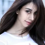 Hira Warina