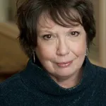 Pam Dougherty