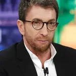 Pablo Motos