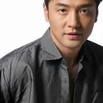 Wang Ce