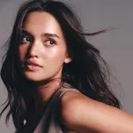 Sophia Hammons