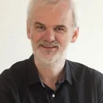 Tim McGarry