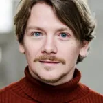 Kevin Trainor