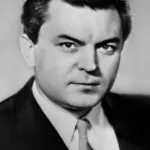 Sergey Bondarchuk