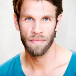 Marc Rissmann