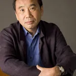 Haruki Murakami