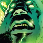 Supreme Intelligence (Marvel)