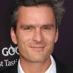 Balthazar Getty