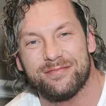Tyson Smith