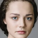 Angelina Poplavskaya