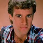 Todd McKee