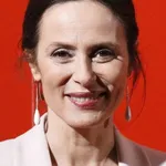Aitana Sánchez-Gijón