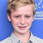 Thomas Gioria