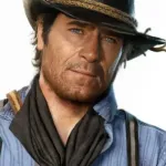 Clint Walker