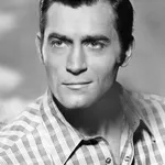 Clint Walker
