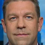 Trey Radel