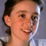Laura Bertram