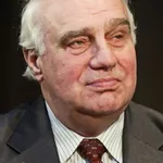 Roman Gromadskiy