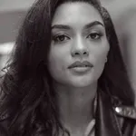 Yasmin Seky
