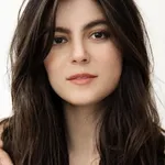 Monica Barbaro