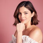 Monica Barbaro
