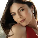 Monica Barbaro