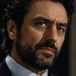Hans Gruber (Die Hard 1998)