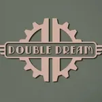 Double Dream Productions, Inc.