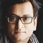 Ajay Gogavale