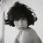 Marilù Tolo