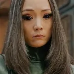 Mantis