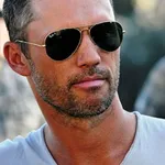 Jeffrey Donovan