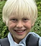 Øyvind Hesjedal Loven