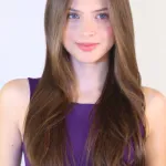 Sofia Cordeiro
