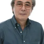 Hidekatsu Shibata