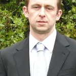 Chris Pollard
