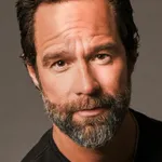 Chris Diamantopoulos