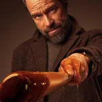 Chris Diamantopoulos