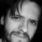 Matthew Gafford