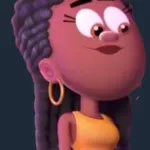 Angela Wells