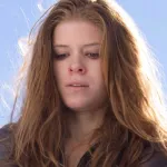 Sarah Fenn