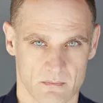 Andreas Apergis