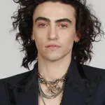 Michele Bravi